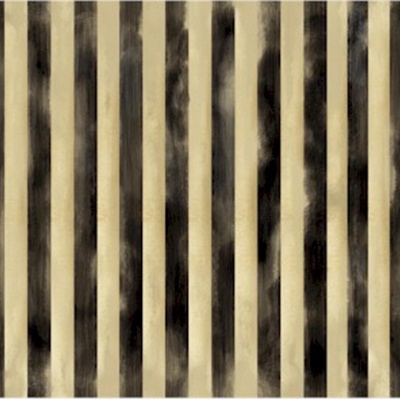 02062.jpg 02062.jpg