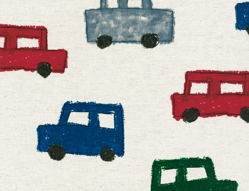 car car