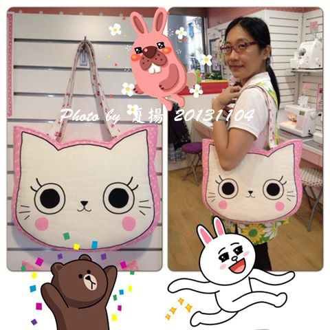 喵背袋.jpg 喵背袋.jpg