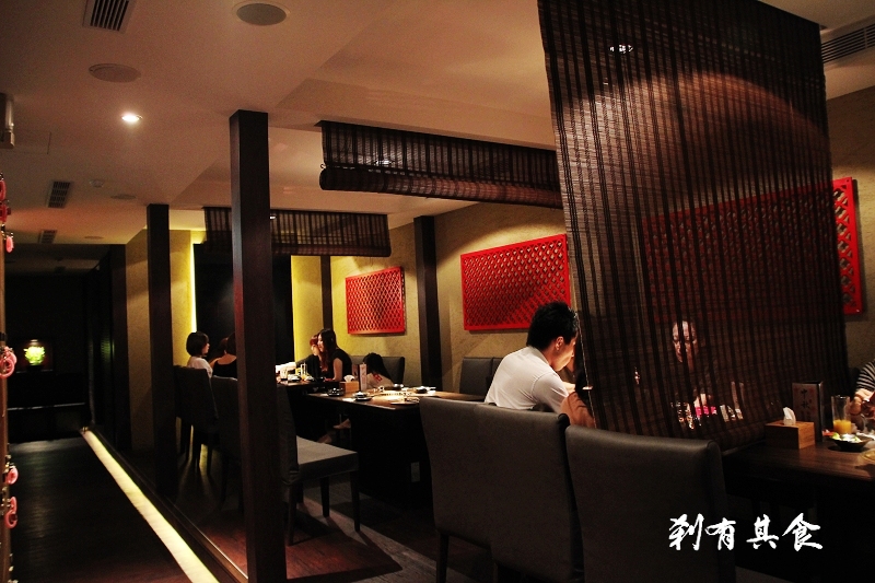 cIMG_0714