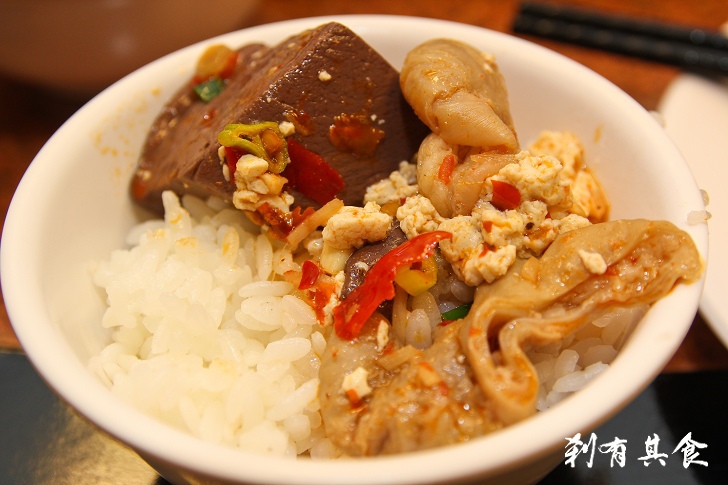閤家活海鮮鵝肉城 | 台中快炒餐廳 生猛活海鮮平價新鮮又好吃 泰國蝦好好吃