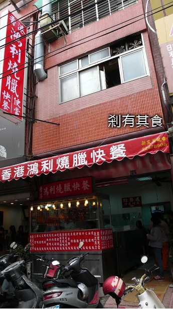aP1480564.jpg aP1480564.jpg