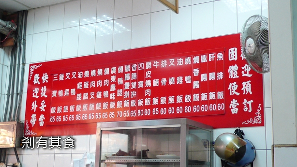 aP1480561.jpg aP1480561.jpg