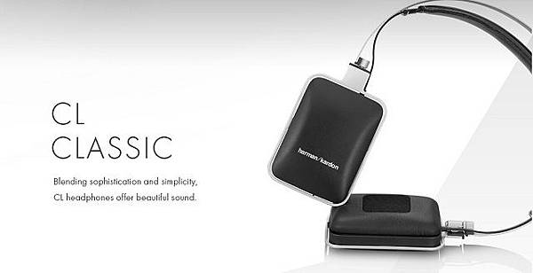 Harman-Kardon-Headphones-KAR-CL