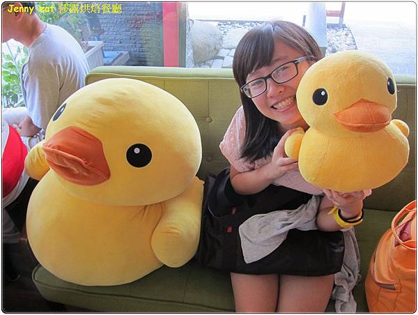 高雄=<食>莎露烘焙廚房 現代過去的衝突=-莎露烘焙 高雄=<食>莎露烘焙廚房 現代過去的衝突=-莎露烘焙