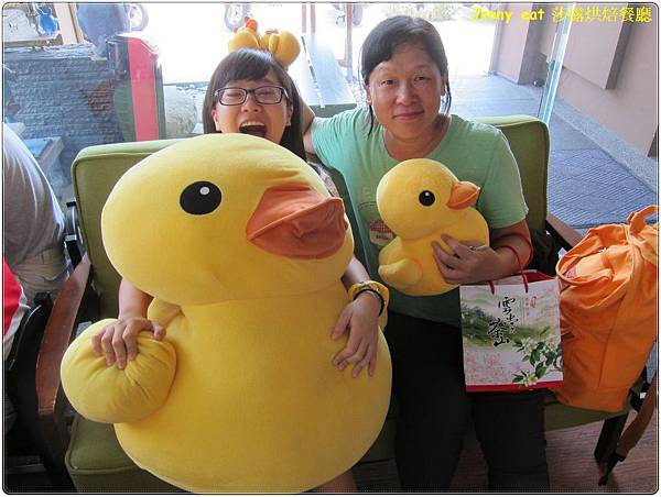 高雄=<食>莎露烘焙廚房 現代過去的衝突=-莎露烘焙 高雄=<食>莎露烘焙廚房 現代過去的衝突=-莎露烘焙