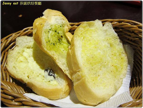 高雄=<食>莎露烘焙廚房 現代過去的衝突=-莎露烘焙 高雄=<食>莎露烘焙廚房 現代過去的衝突=-莎露烘焙