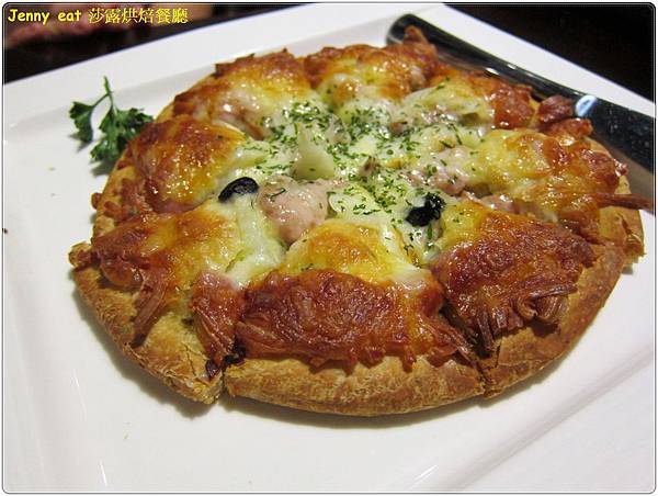 高雄=<食>莎露烘焙廚房 現代過去的衝突=-莎露烘焙 高雄=<食>莎露烘焙廚房 現代過去的衝突=-莎露烘焙