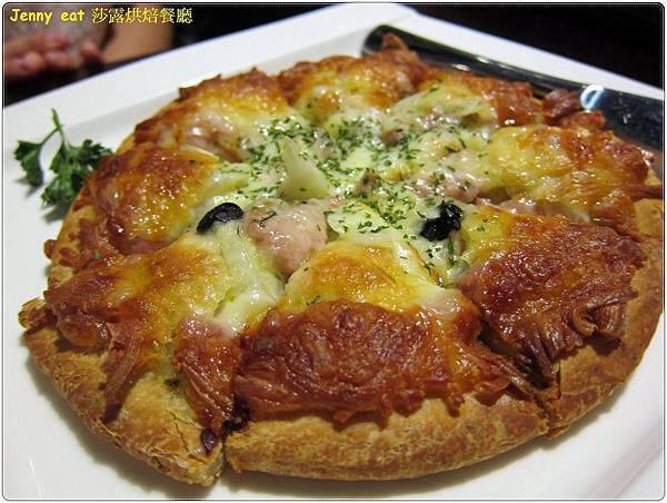 高雄=<食>莎露烘焙廚房 現代過去的衝突=-莎露烘焙 高雄=<食>莎露烘焙廚房 現代過去的衝突=-莎露烘焙