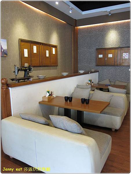 高雄=<食>莎露烘焙廚房 現代過去的衝突=-莎露烘焙 高雄=<食>莎露烘焙廚房 現代過去的衝突=-莎露烘焙