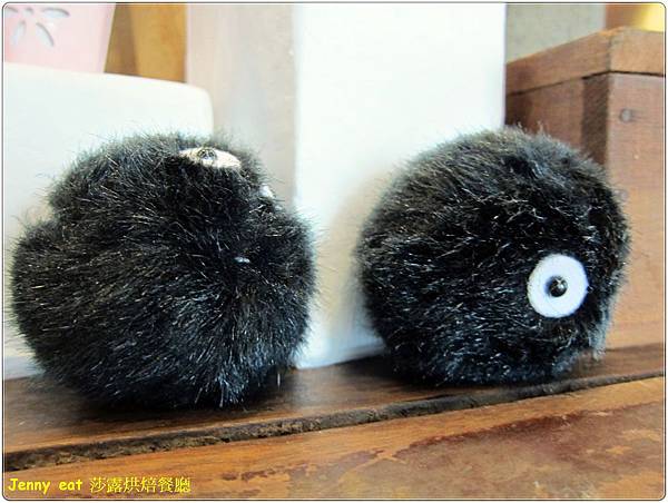 高雄=<食>莎露烘焙廚房 現代過去的衝突=-莎露烘焙 高雄=<食>莎露烘焙廚房 現代過去的衝突=-莎露烘焙