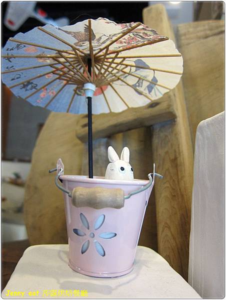 高雄=<食>莎露烘焙廚房 現代過去的衝突=-莎露烘焙 高雄=<食>莎露烘焙廚房 現代過去的衝突=-莎露烘焙