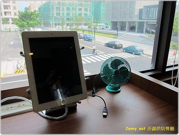 高雄=<食>莎露烘焙廚房 現代過去的衝突=-莎露烘焙 高雄=<食>莎露烘焙廚房 現代過去的衝突=-莎露烘焙