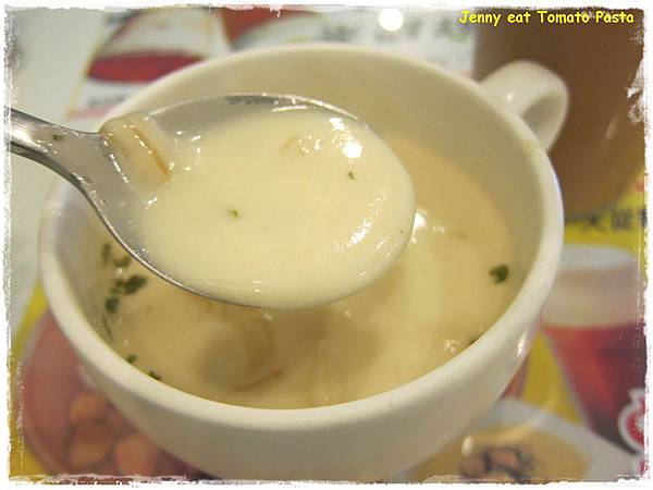 高雄=<食>Tomato Pasta 我克服恐懼啦!!!=-Tomato Pasta 高雄=<食>Tomato Pasta 我克服恐懼啦!!!=-Tomato Pasta