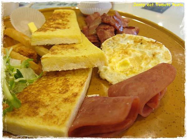 高雄=<食>Tomato Pasta 我克服恐懼啦!!!=-Tomato Pasta 高雄=<食>Tomato Pasta 我克服恐懼啦!!!=-Tomato Pasta