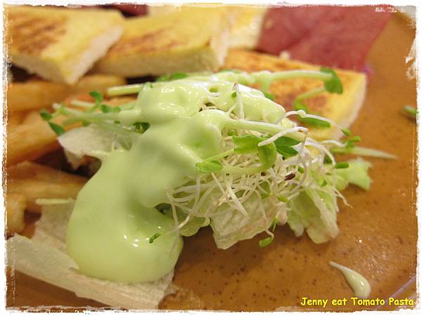 高雄=<食>Tomato Pasta 我克服恐懼啦!!!=-Tomato Pasta 高雄=<食>Tomato Pasta 我克服恐懼啦!!!=-Tomato Pasta