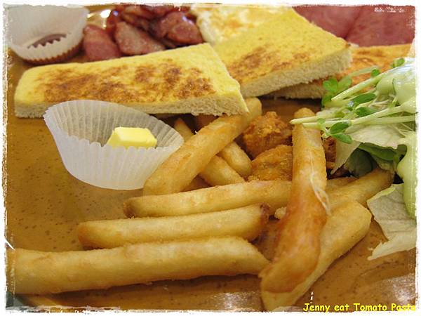 高雄=<食>Tomato Pasta 我克服恐懼啦!!!=-Tomato Pasta 高雄=<食>Tomato Pasta 我克服恐懼啦!!!=-Tomato Pasta