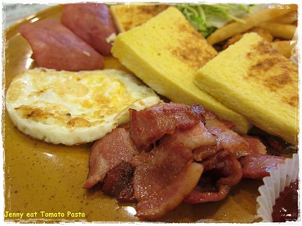 高雄=<食>Tomato Pasta 我克服恐懼啦!!!=-Tomato Pasta 高雄=<食>Tomato Pasta 我克服恐懼啦!!!=-Tomato Pasta