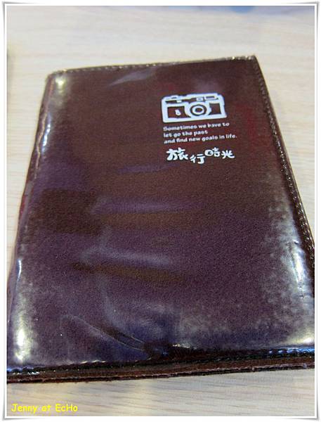 台中=<食>艾可先生漢堡餐廳=-艾可先生漢堡餐廳 台中=<食>艾可先生漢堡餐廳=-艾可先生漢堡餐廳