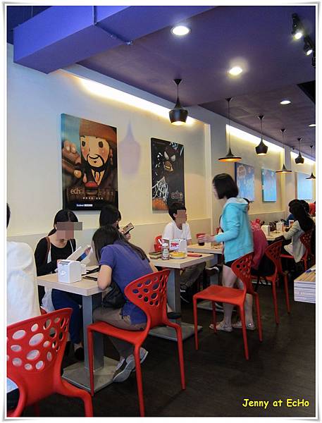 台中=<食>艾可先生漢堡餐廳=-艾可先生漢堡餐廳 台中=<食>艾可先生漢堡餐廳=-艾可先生漢堡餐廳