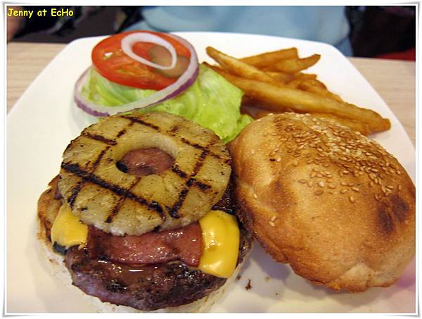 台中=<食>艾可先生漢堡餐廳=-艾可先生漢堡餐廳 台中=<食>艾可先生漢堡餐廳=-艾可先生漢堡餐廳