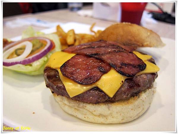 台中=<食>艾可先生漢堡餐廳=-艾可先生漢堡餐廳 台中=<食>艾可先生漢堡餐廳=-艾可先生漢堡餐廳