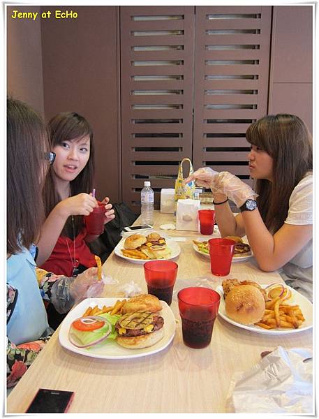 台中=<食>艾可先生漢堡餐廳=-艾可先生漢堡餐廳 台中=<食>艾可先生漢堡餐廳=-艾可先生漢堡餐廳