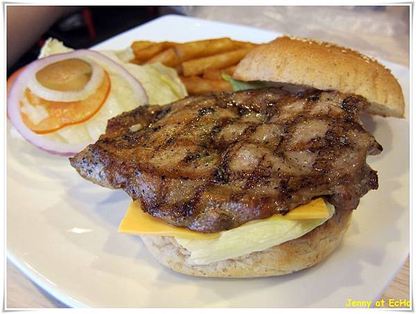 台中=<食>艾可先生漢堡餐廳=-艾可先生漢堡餐廳 台中=<食>艾可先生漢堡餐廳=-艾可先生漢堡餐廳