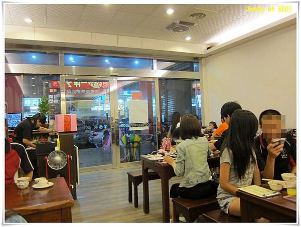 高雄=<食>辣匠麻辣鍋-華夏店 我心目中第一名的平價麻辣鍋=-辣匠麻辣燙 高雄=<食>辣匠麻辣鍋-華夏店 我心目中第一名的平價麻辣鍋=-辣匠麻辣燙