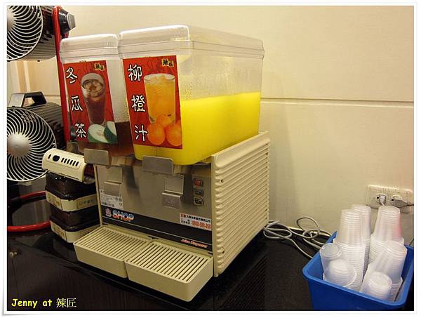 高雄=<食>辣匠麻辣鍋-華夏店 我心目中第一名的平價麻辣鍋=-辣匠麻辣燙 高雄=<食>辣匠麻辣鍋-華夏店 我心目中第一名的平價麻辣鍋=-辣匠麻辣燙