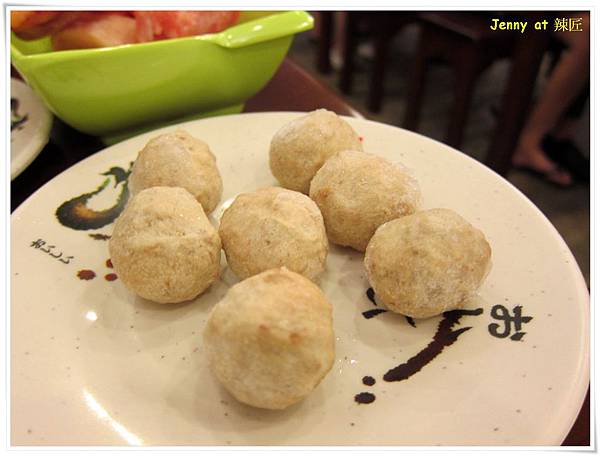 高雄=<食>辣匠麻辣鍋-華夏店 我心目中第一名的平價麻辣鍋=-辣匠麻辣燙 高雄=<食>辣匠麻辣鍋-華夏店 我心目中第一名的平價麻辣鍋=-辣匠麻辣燙