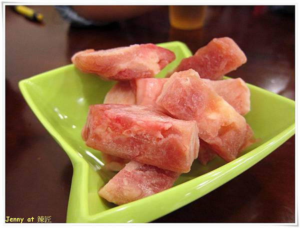 高雄=<食>辣匠麻辣鍋-華夏店 我心目中第一名的平價麻辣鍋=-辣匠麻辣燙 高雄=<食>辣匠麻辣鍋-華夏店 我心目中第一名的平價麻辣鍋=-辣匠麻辣燙