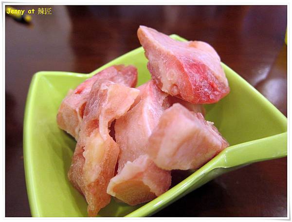 高雄=<食>辣匠麻辣鍋-華夏店 我心目中第一名的平價麻辣鍋=-辣匠麻辣燙 高雄=<食>辣匠麻辣鍋-華夏店 我心目中第一名的平價麻辣鍋=-辣匠麻辣燙