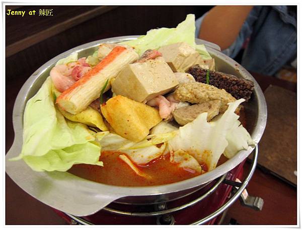 高雄=<食>辣匠麻辣鍋-華夏店 我心目中第一名的平價麻辣鍋=-辣匠麻辣燙 高雄=<食>辣匠麻辣鍋-華夏店 我心目中第一名的平價麻辣鍋=-辣匠麻辣燙