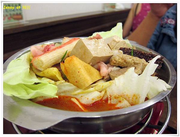 高雄=<食>辣匠麻辣鍋-華夏店 我心目中第一名的平價麻辣鍋=-辣匠麻辣燙 高雄=<食>辣匠麻辣鍋-華夏店 我心目中第一名的平價麻辣鍋=-辣匠麻辣燙