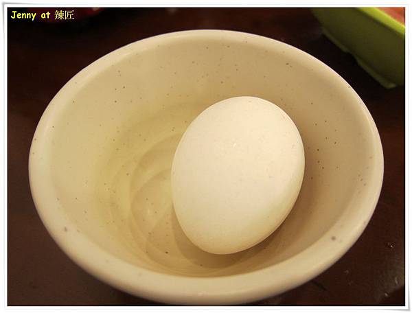 高雄=<食>辣匠麻辣鍋-華夏店　我心目中第一名的平價麻辣鍋=-辣匠麻辣燙