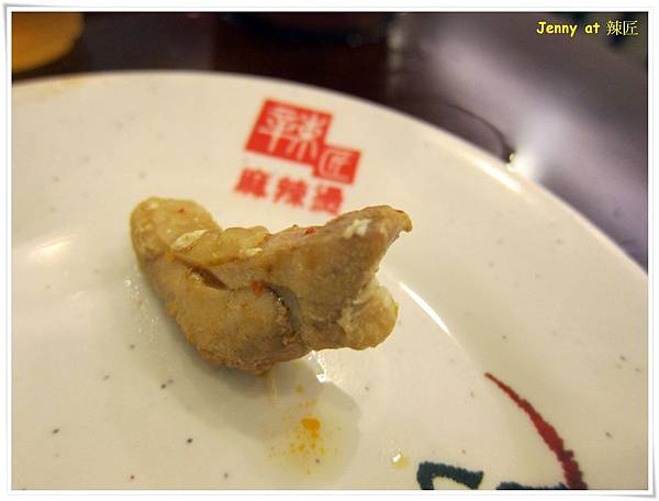 高雄=<食>辣匠麻辣鍋-華夏店　我心目中第一名的平價麻辣鍋=-辣匠麻辣燙