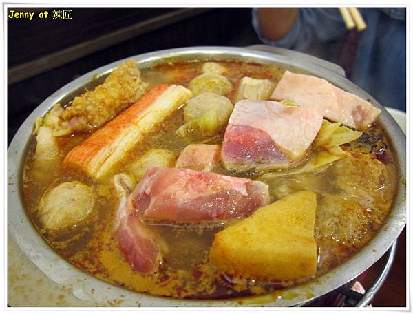 高雄=<食>辣匠麻辣鍋-華夏店 我心目中第一名的平價麻辣鍋=-辣匠麻辣燙 高雄=<食>辣匠麻辣鍋-華夏店 我心目中第一名的平價麻辣鍋=-辣匠麻辣燙