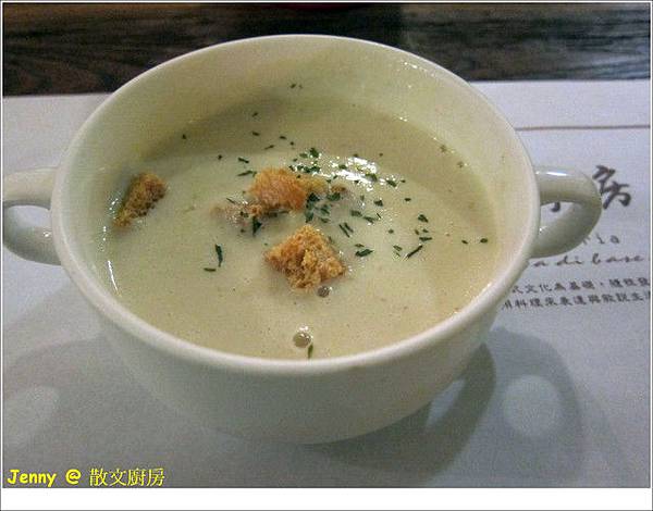 高雄=<食>散文廚房 La Prosa Osteria=-La Prosa Osteria 高雄=<食>散文廚房 La Prosa Osteria=-La Prosa Osteria