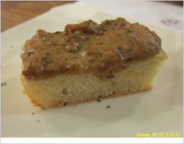 高雄=<食>散文廚房 La Prosa Osteria=-La Prosa Osteria 高雄=<食>散文廚房 La Prosa Osteria=-La Prosa Osteria