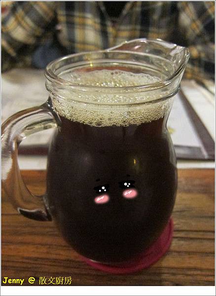 高雄=<食>散文廚房 La Prosa Osteria=-La Prosa Osteria 高雄=<食>散文廚房 La Prosa Osteria=-La Prosa Osteria