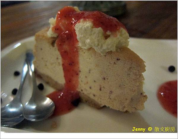 高雄=<食>散文廚房 La Prosa Osteria=-La Prosa Osteria 高雄=<食>散文廚房 La Prosa Osteria=-La Prosa Osteria