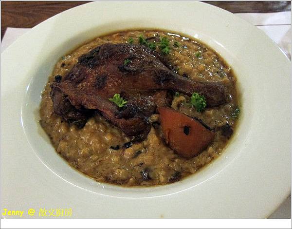 高雄=<食>散文廚房 La Prosa Osteria=-La Prosa Osteria 高雄=<食>散文廚房 La Prosa Osteria=-La Prosa Osteria