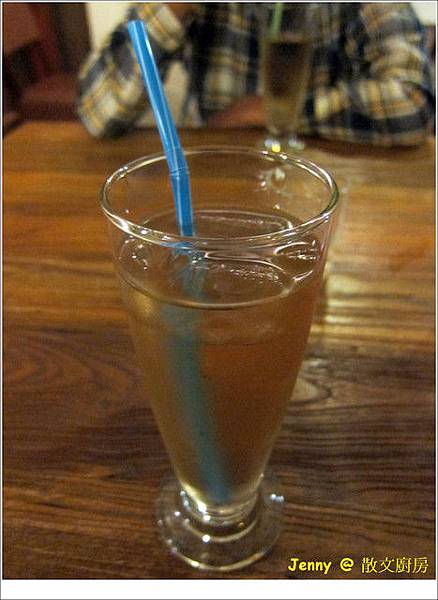 高雄=<食>散文廚房 La Prosa Osteria=-La Prosa Osteria 高雄=<食>散文廚房 La Prosa Osteria=-La Prosa Osteria