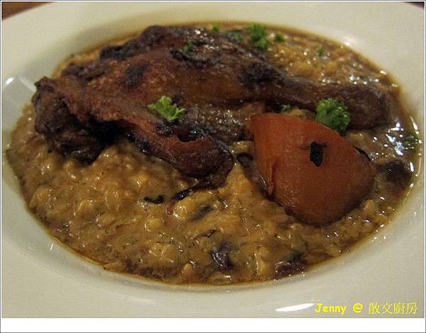 高雄=<食>散文廚房 La Prosa Osteria=-La Prosa Osteria 高雄=<食>散文廚房 La Prosa Osteria=-La Prosa Osteria