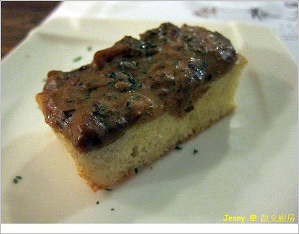 高雄=<食>散文廚房 La Prosa Osteria=-La Prosa Osteria 高雄=<食>散文廚房 La Prosa Osteria=-La Prosa Osteria