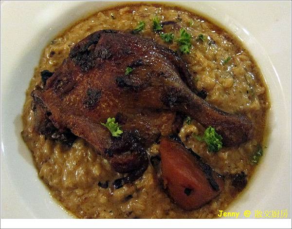 高雄=<食>散文廚房 La Prosa Osteria=-La Prosa Osteria 高雄=<食>散文廚房 La Prosa Osteria=-La Prosa Osteria