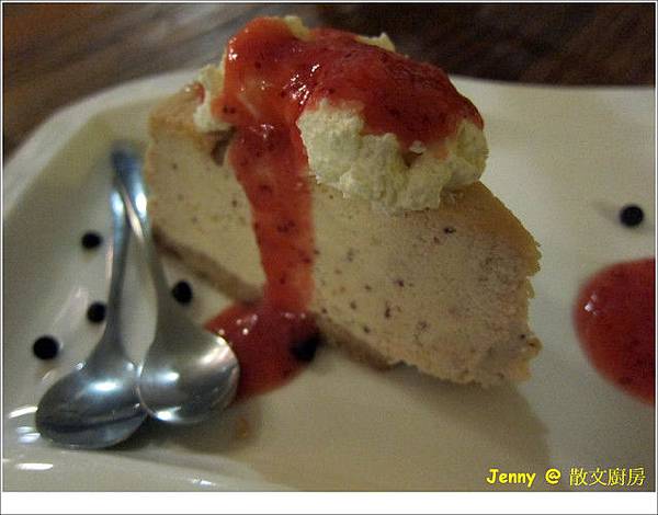 高雄=<食>散文廚房 La Prosa Osteria=-La Prosa Osteria 高雄=<食>散文廚房 La Prosa Osteria=-La Prosa Osteria