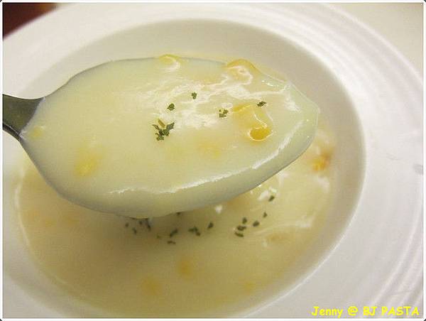 高雄=<食>BJ PASTA ~白醬有讓我喜歡=-BJ PASTA 高雄=<食>BJ PASTA ~白醬有讓我喜歡=-BJ PASTA