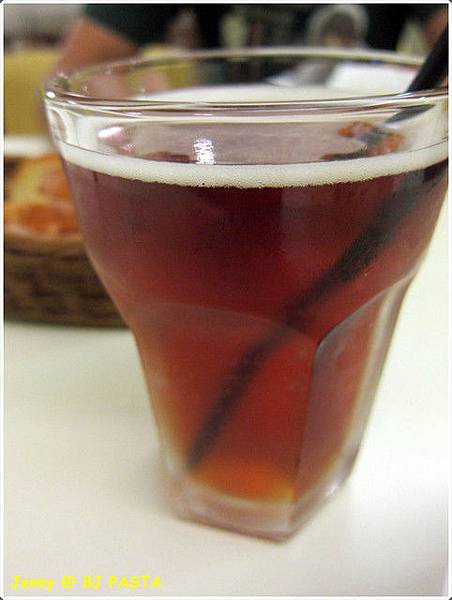 高雄=<食>BJ PASTA ~白醬有讓我喜歡=-BJ PASTA 高雄=<食>BJ PASTA ~白醬有讓我喜歡=-BJ PASTA